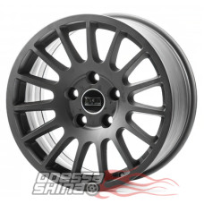 Off Road Wheels OW716 8x17 5x127 ET25 DIA71.6 BM Off Road Wheels OW716 8x17 5x127 ET25 DIA71.6 BM
