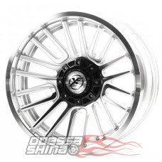 Off Road Wheels OW5119 10x20 10x139.7 ET0 DIA110.1 SMF Off Road Wheels OW5119 10x20 10x139.7 ET0 DIA110.1 SMF