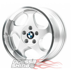 Replica B5199 8x17 5x120 ET20 DIA74.1 S