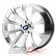 Replica B929 10x19 5x120 ET20 DIA72.6 HS