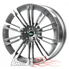 Replica LR52341 9.5x22 5x108 ET45 DIA63.4 MDGM