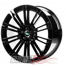 Replica LR52341 9.5x22 5x108 ET45 DIA63.4 GB