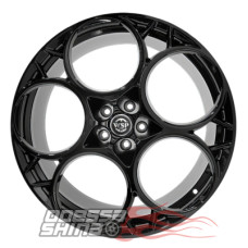 WSP Italy W263 FLORIO 8x20 5x110 ET37 DIA65.1 GB