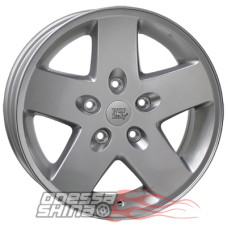 WSP Italy W3803 URANO 7x16 5x127 ET44.5 DIA71.6 S