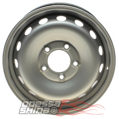 Renault OEM RE616012 6.5x16 5x130 ET66 DIA89 S