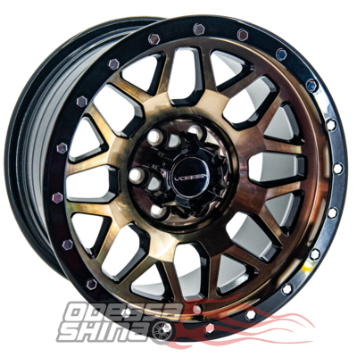 GT LGS39 8x15 6x114.3 ET0 DIA71.6 BMF GT LGS39 8x15 6x114.3 ET0 DIA71.6 BMF