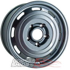 GT 177218 7.5x17 5x150 ET30 DIA110.5 GR
