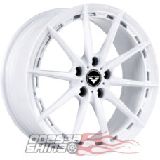 GT XF006 8x18 5x114.3 ET35 DIA73.1 W