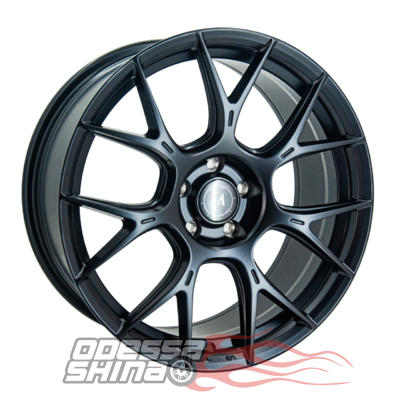 GT F9790 8.5x19 5x114.3 ET35 DIA73.1 BM GT F9790 8.5x19 5x114.3 ET35 DIA73.1 BM