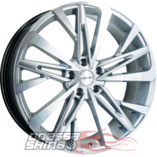 GT JA125 7.5x20 5x114.3 ET35 DIA73.1 HSMF