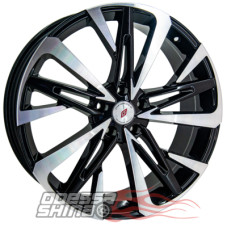 GT JA125 7.5x20 5x114.3 ET35 DIA73.1 BMF