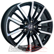 Replica Honda Y1166 8x19 5x114.3 ET45 DIA64.1 BP