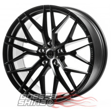 Flow Forming FF0341 8.5x19 5x114.3 ET35 DIA73.1 BM