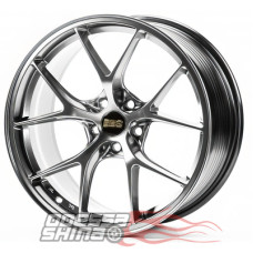 Flow Forming FF1251 7.5x17 5x114.3 ET35 DIA73.1 HB