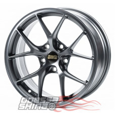 Flow Forming FF1251 7.5x17 5x120 ET35 DIA72.6 MtG