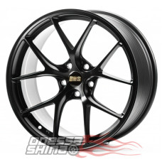 Flow Forming FF1251 8.5x19 5x114.3 ET33 DIA73.1 BM