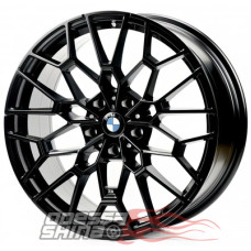 Flow Forming FF0021 8x19 5x120 ET35 DIA72.56 SB