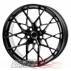 Flow Forming FF8066 8.5x19 5x114.3 ET35 DIA73.1 BM