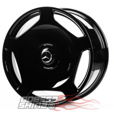 Replica FORGED MR0006 10x20 5x112 ET48 DIA66.45 GB