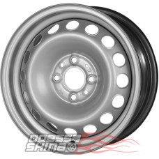 Magnetto Wheels R1-2063 5.5x14 4x98 ET35 DIA58.1 S