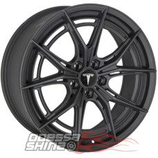 Zorat Wheels ZW-2882 9x20 5x114.3 ET35 DIA73.1 BM