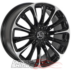 Zorat Wheels ZW-9075 8x18 5x114.3 ET42 DIA73.1 BP