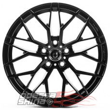 Flow Forming FC0341 7.5x17 5x108 ET38 DIA73.1 SB