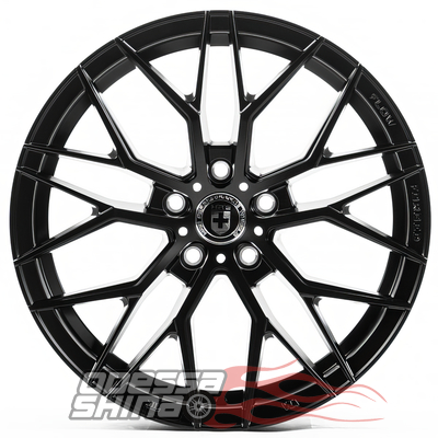 Flow Forming FC0341 7.5x17 5x108 ET38 DIA73.1 SB