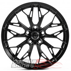 Flow Forming FC6006 8.5x19 5x108 ET35 DIA73.1 BM