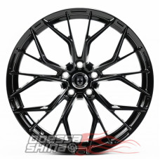 Flow Forming FC0191 8.5x19 5x114.3 ET35 DIA73.1 GB