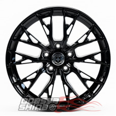 Flow Forming FC8013 8x18 5x120 ET35 DIA72.6 GB