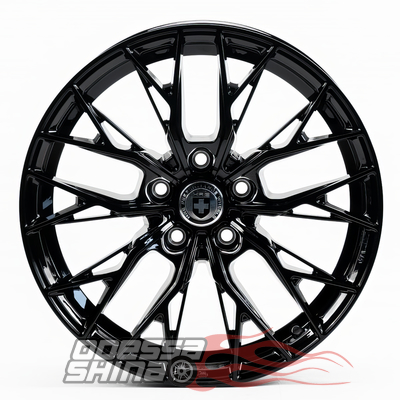 Flow Forming FC8013 8x18 5x120 ET35 DIA72.6 GB