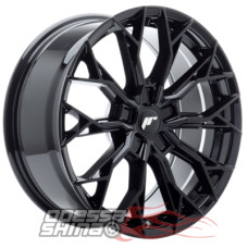 Japan Racing JR49 8.5x19 5x112 ET30 DIA72.6 GB
