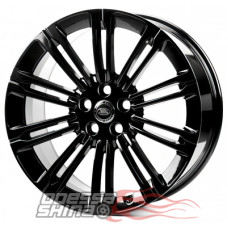 Replica LR19808 8.5x19 5x108 ET45 DIA63.3 GB