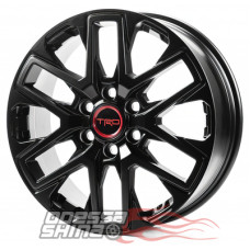 Replica TY20087 7.5x20 6x139.7 ET50 DIA95.1 SB