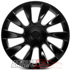 Replica TES20797 9.5x20 5x114.3 ET45 DIA64.1 SB