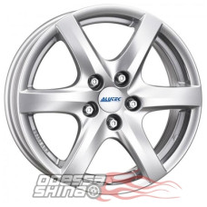 Alutec Blizzard 7.5x17 5x112 ET47 DIA70.1 S