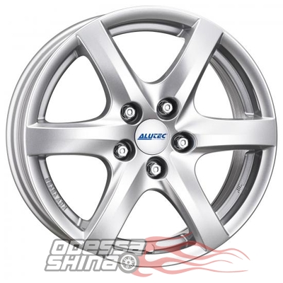 Alutec Blizzard 7.5x17 5x112 ET47 DIA70.1 S