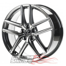 Replica LX279 8x19 5x114.3 ET35 DIA60.1 HB