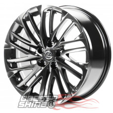 Replica LX5569 8x18 5x114.3 ET35 DIA60.1 HB