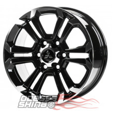 Replica MI162 7.5x18 6x139.7 ET38 DIA67.1 MB