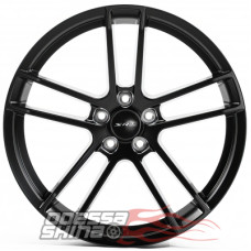 Replica DO559 11x20 5x115 ET22 DIA71.6 BM