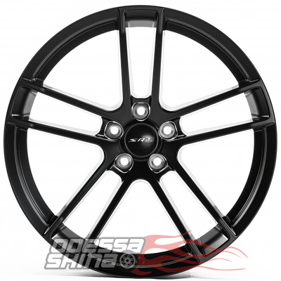 Replica DO559 11x20 5x115 ET22 DIA71.6 BM