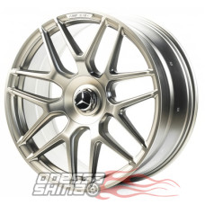 Replica MR3355 10x22 5x130 ET36 DIA84.1 PLS