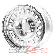 Off Road Wheels OW2558 8.5x17 6x135 ET0 DIA87.1 MS Off Road Wheels OW2558 8.5x17 6x135 ET0 DIA87.1 MS