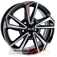 Replica Kia 1134 6.5x16 5x114.3 ET50 DIA67.1 MB