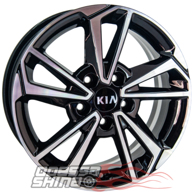 Replica Kia 1134 6.5x16 5x114.3 ET50 DIA67.1 MB
