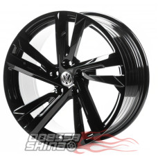 Replica VV286 8x18 5x112 ET38 DIA57.1 GB