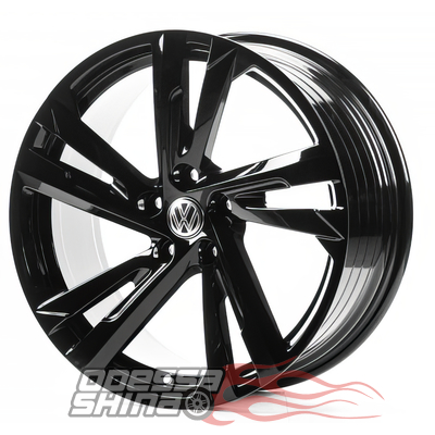 Replica VV286 8x18 5x112 ET38 DIA57.1 GB