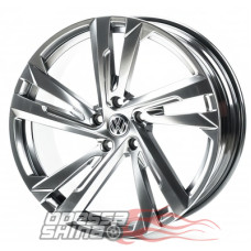 Replica VV286 8.5x19 5x112 ET38 DIA57.1 HB